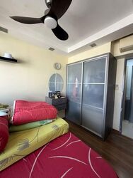 Blk 138A The Peak @ Toa Payoh (Toa Payoh), HDB 5 Rooms #530767601